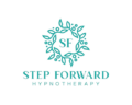 Step Forward Hypnotherapy